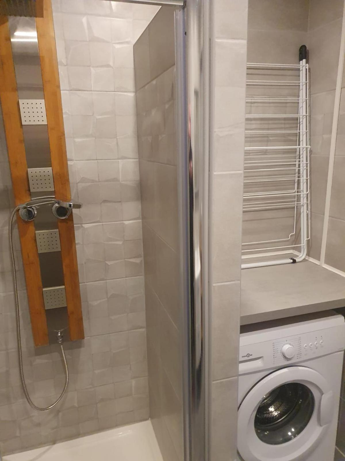 Maison Plain Pied Avec Jardin فيلنوف لو روا المظهر الخارجي الصورة